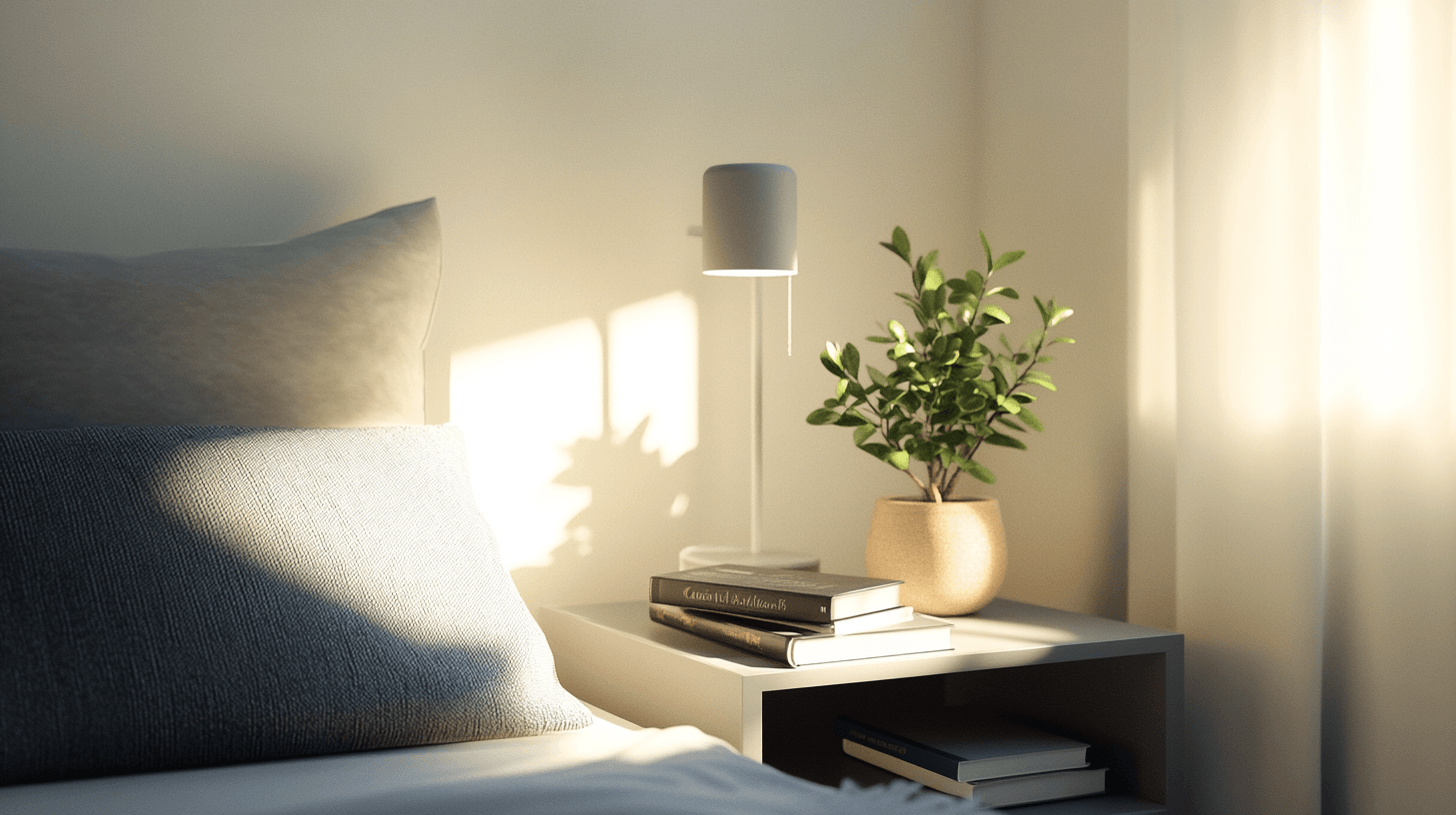 Minimalistische elegantie: minder is meer