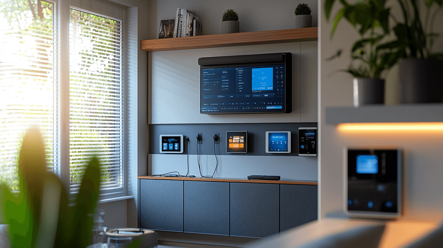 Technologie slim integreren: Tips en trucs