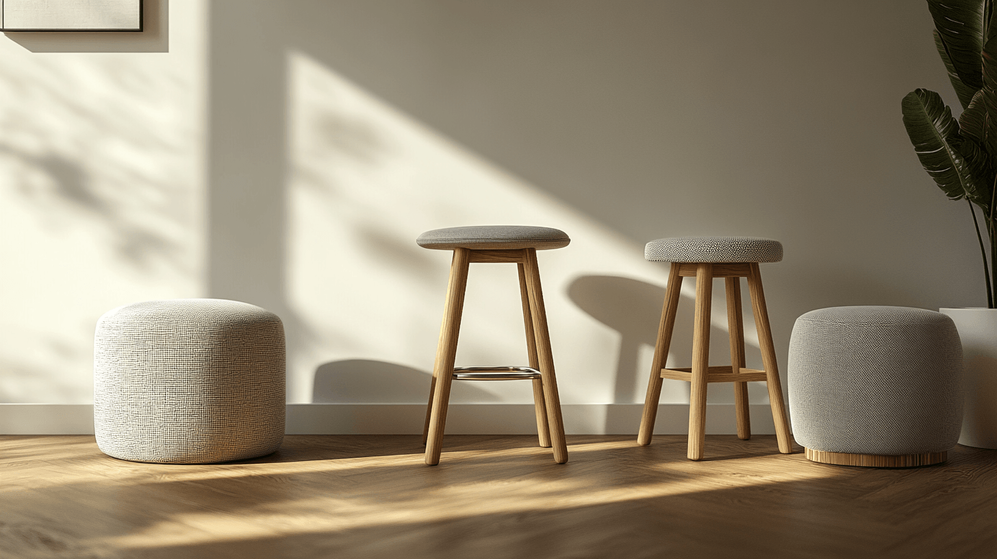 Verschillende soorten krukken en hun toepassingsmogelijkheden