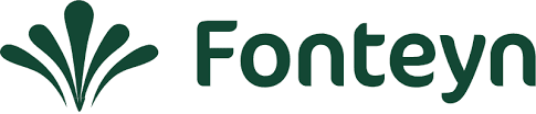 Fonteyn logo
