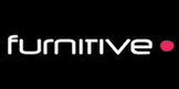 Furnitive Logo