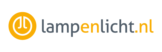 Lampenlicht logo