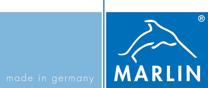 Marlin Logo