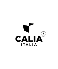 Calia italia Logo