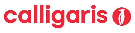 Calligaris Logo