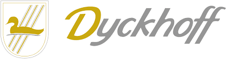 Dyckhoff Logo