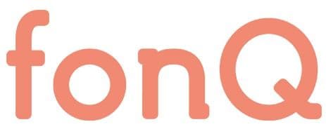 Fonq logo