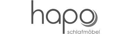 Hapo Logo