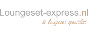 Loungeset-Express logo