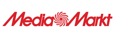 MediaMarkt logo
