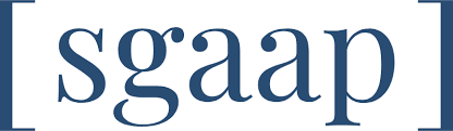 Sgaap logo