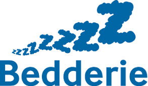 Bedderie logo