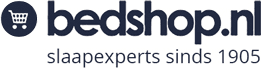 Bedshop logo