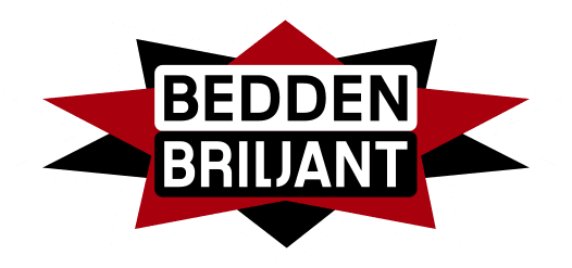 Bedden Briljant logo