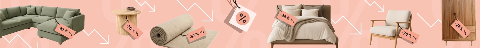 m-deals-banner m-deals-banner
