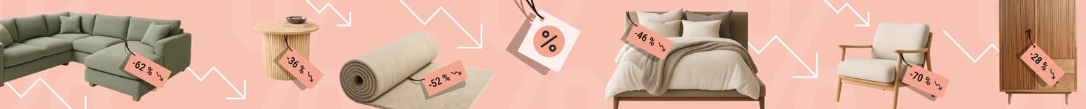 m-deals-banner m-deals-banner