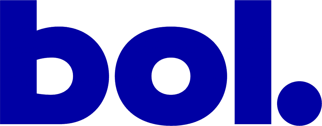 Bol.com logo