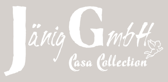Casa Collection Logo