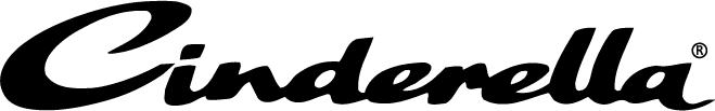 Cinderella logo
