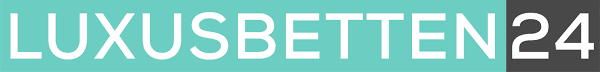 Luxusbetten 24 logo