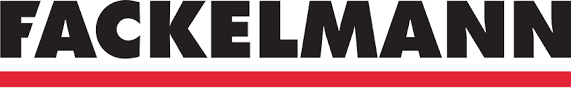 Fackelmann logo