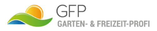 GFP Logo