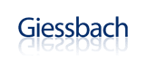 Giessbach Logo