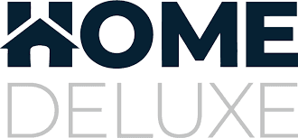 Home Deluxe logo
