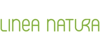 linea Logo