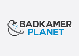 Badkamerplanet logo