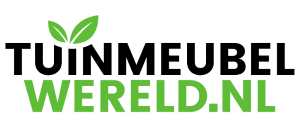 Tuinmeubelwereld logo