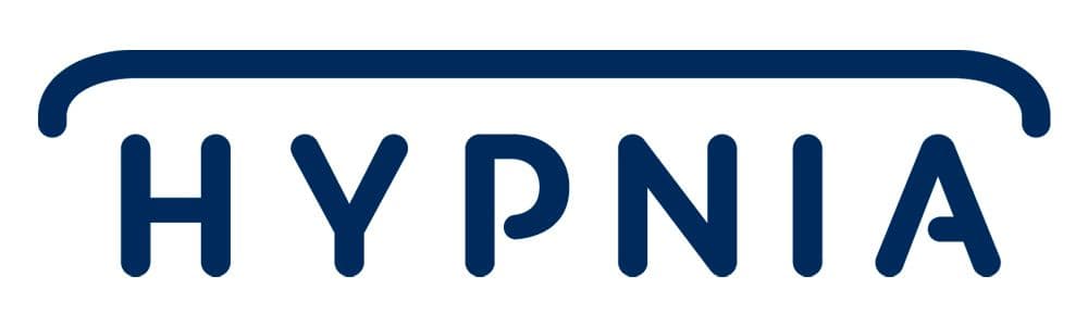 Hypnia logo