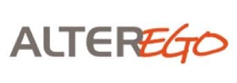 Alterego logo