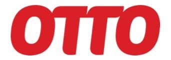 OTTO logo