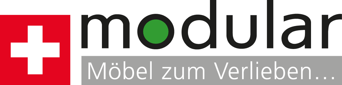 Neue Modular Logo