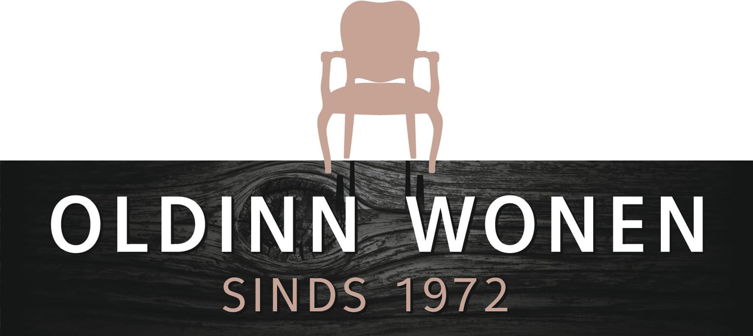 Old Inn Wonen logo