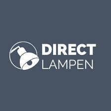 Directlampen logo