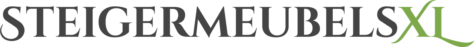 SteigermeubelsXL logo