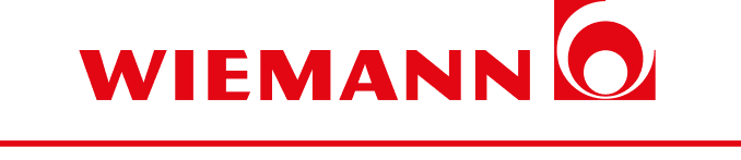 Wiemann logo