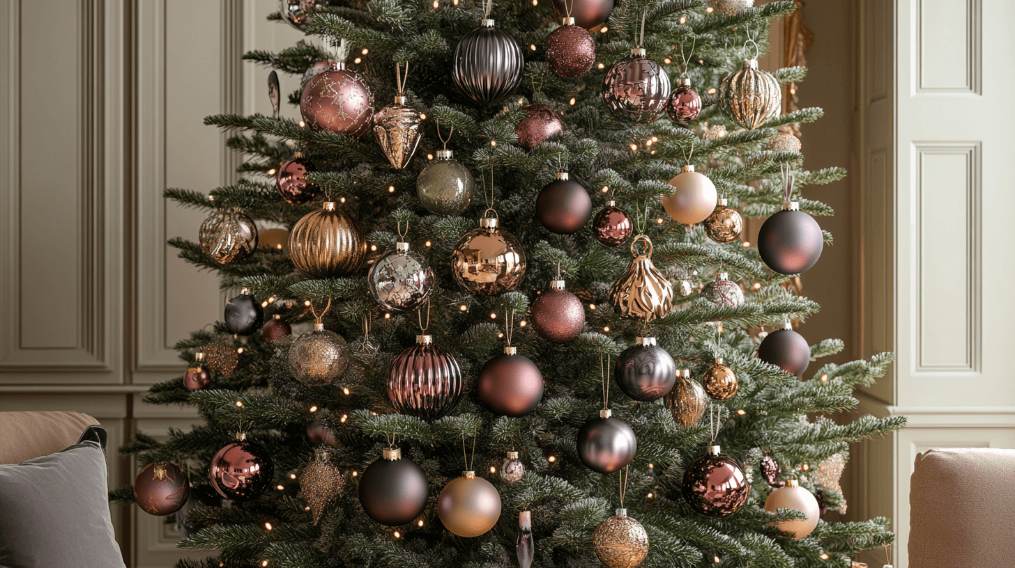 Combinatie van traditionele en moderne elementen