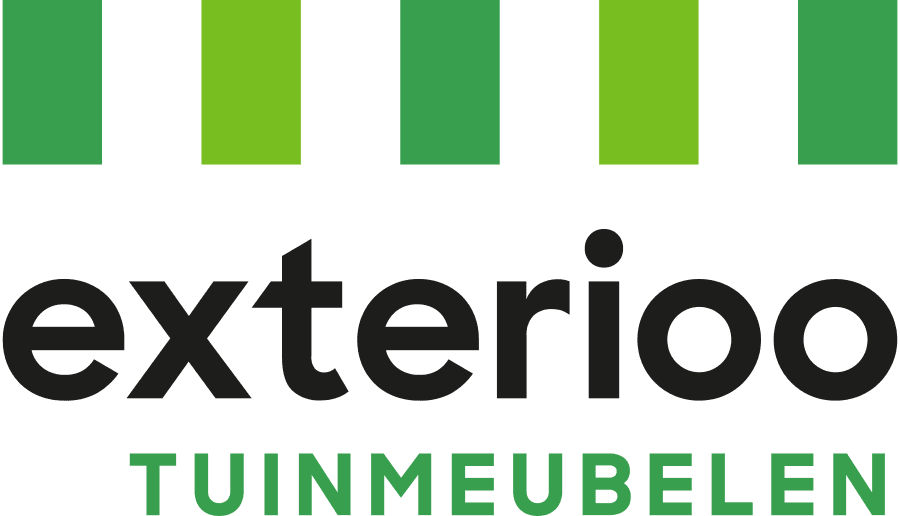 Exterioo logo