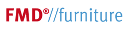 fmd moebel logo