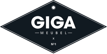 Giga Meubel Logo