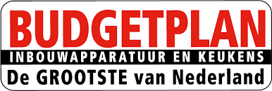 Budgetplan logo