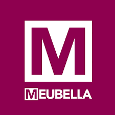 Meubella logo