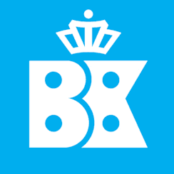 bk logo