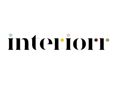 Interiorr logo