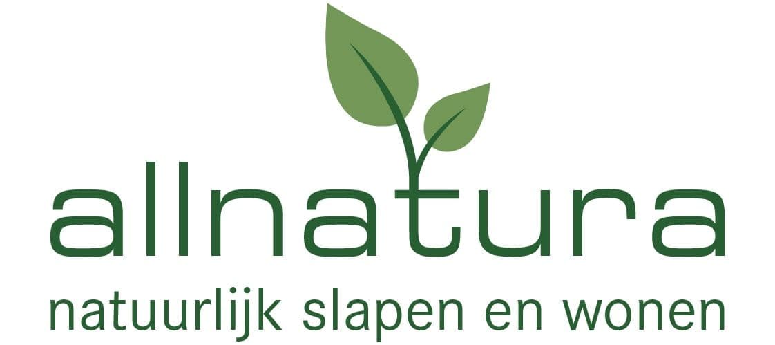 allnatura logo