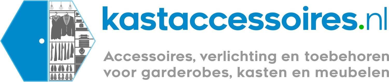 Kastaccessoires logo