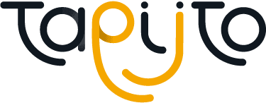 Tapijto logo
